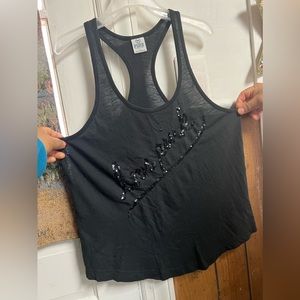 PINK Victoria’s secret s.p